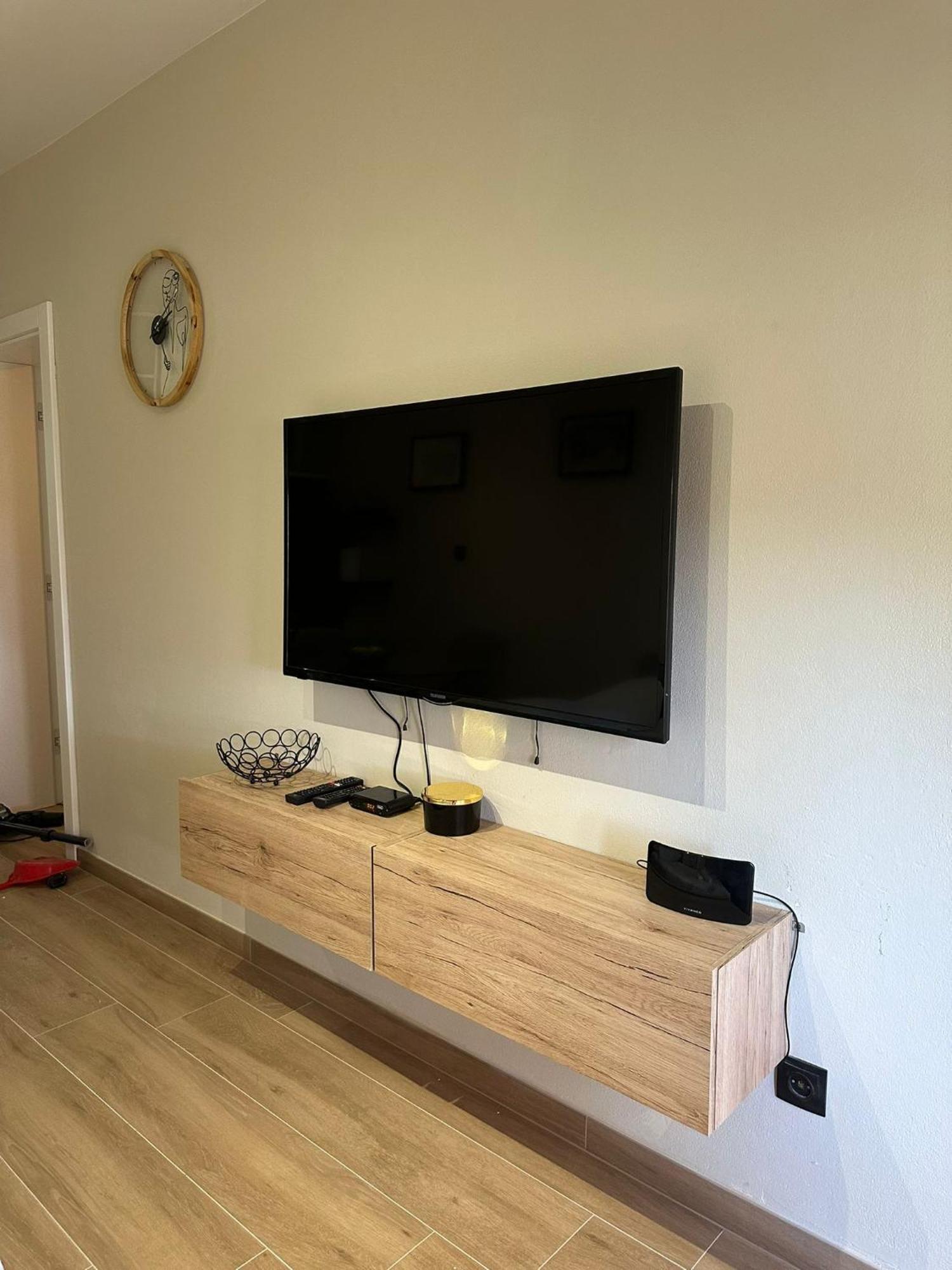 Sea Apartmán *
