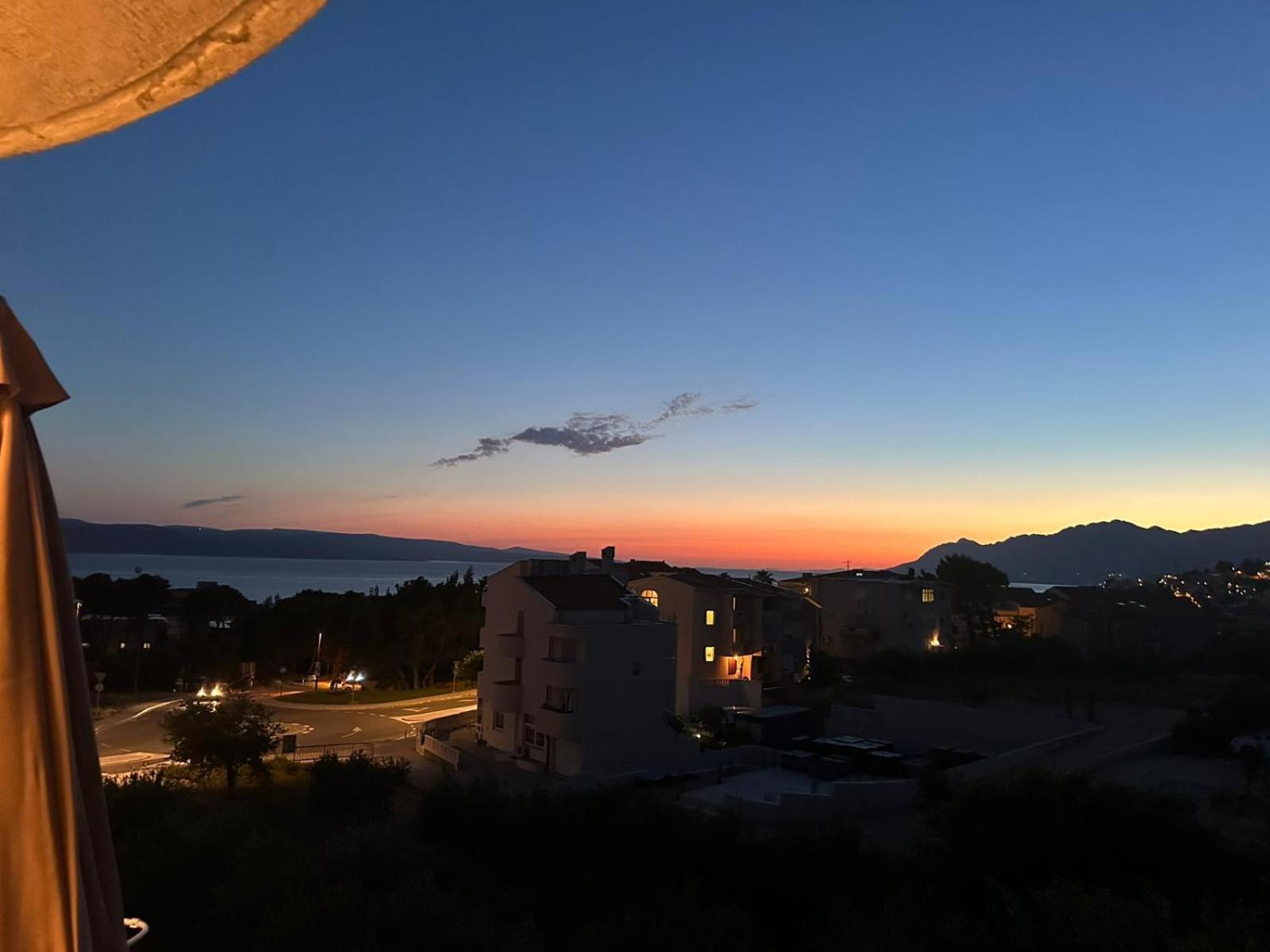 Sea Apartmán